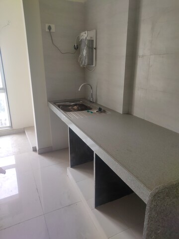 Furnished Amenities in 3 BHK Apartment at Godrej Central, Chembur – for Rent