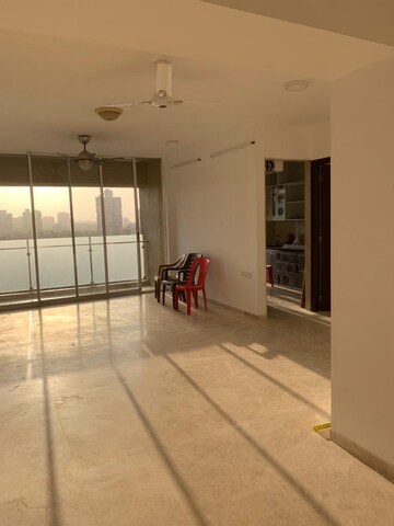 3 BHK Apartment For Rent in Runwal Elegante, Andheri West