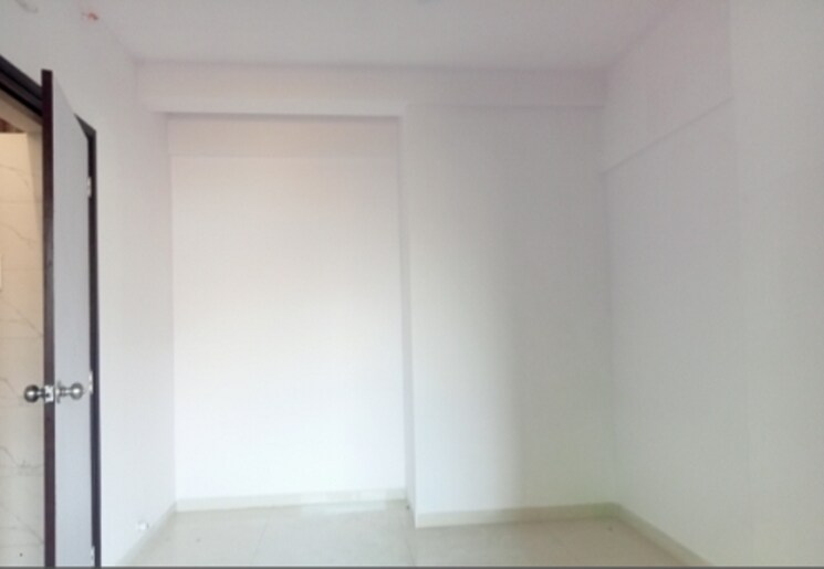 Room, tiara-hills 1 Bedroom 390 Sq.Ft. Apartment In Mira Road Thane 8492462