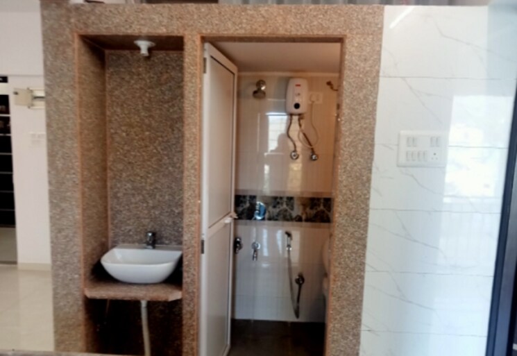 undefined, tiara-hills 1 Bedroom 390 Sq.Ft. Apartment In Mira Road Thane 8492462