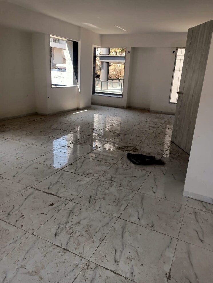 Room, vyom-avinea 3 Bedroom 1375 Sq.Ft. Apartment In Hadapsar Pune 8492494