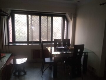 1 BHK Apartment For Rent in Hiranandani Gardens Cypress, Powai