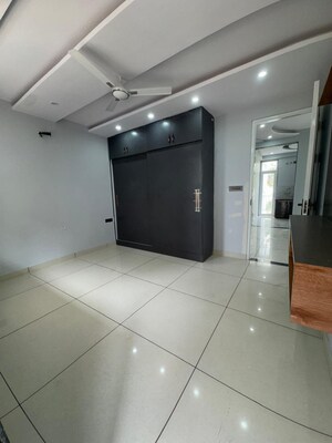 Kitchen in 2 BHK Builder Floor at Sahastradhara Road – for Sale