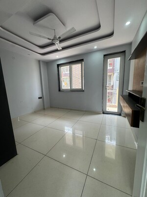 Kitchen in 2 BHK Builder Floor at Sahastradhara Road – for Sale
