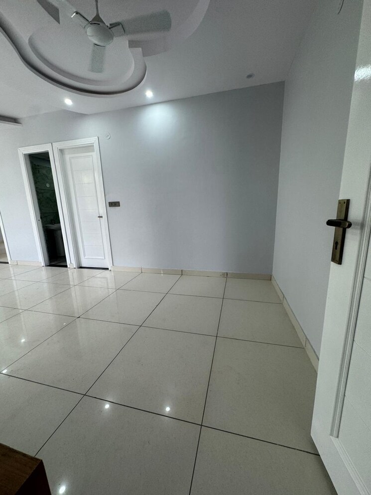 Bathroom, sahastradhara road 2 Bedroom 1200 Sq.Ft. Builder Floor In Sahastradhara Road Dehradun 8492493