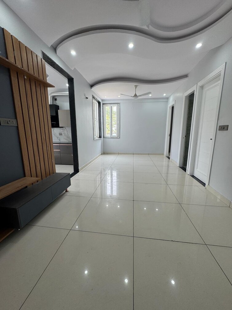 Cover Image, sahastradhara road 2 Bedroom 1200 Sq.Ft. Builder Floor In Sahastradhara Road Dehradun 8492493