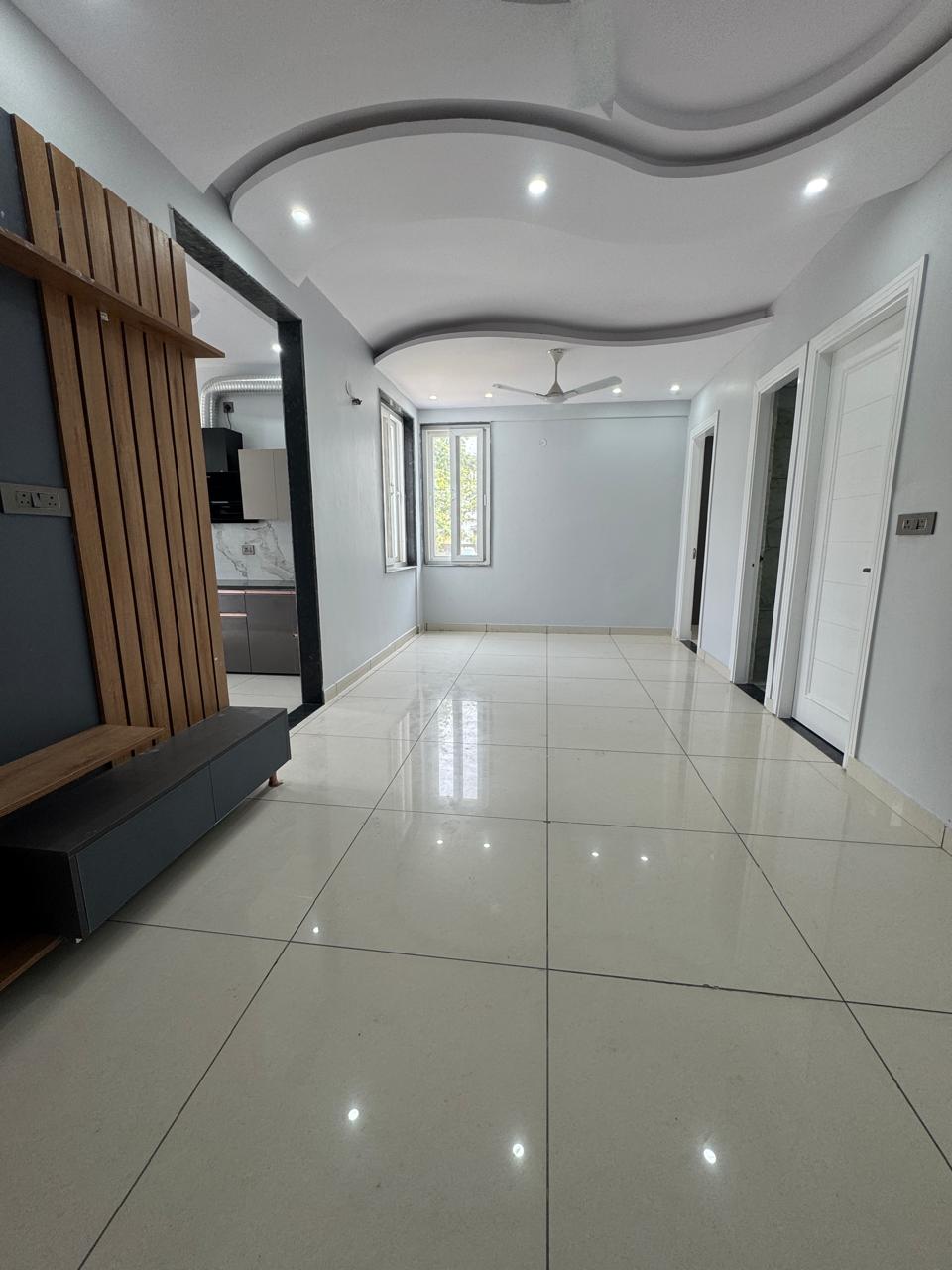 2 BHK Builder Floor For Sale in It Park 