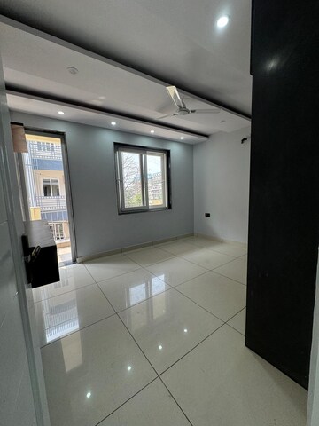 Kitchen in 2 BHK Builder Floor at Sahastradhara Road – for Sale