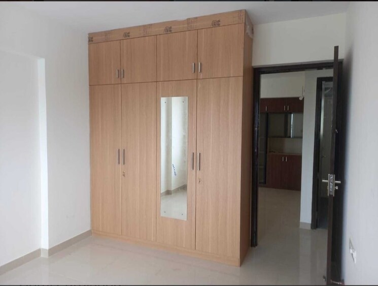 Room, nd-passion-elite 3 Bedroom 1860 Sq.Ft. Apartment In Sarjapur Road Bangalore 8492496