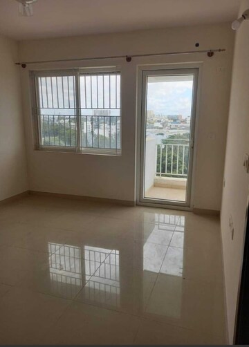 Room in 3 BHK Apartment at ND Passion Elite, Sarjapur Road – for Rent