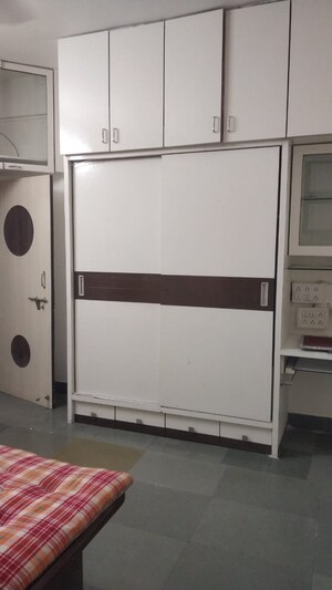 4 BHK Apartment For Sale in Vyom Avinea, Hadapsar