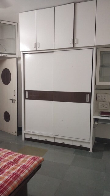 4 BHK Apartment For Sale in Vyom Avinea, Hadapsar