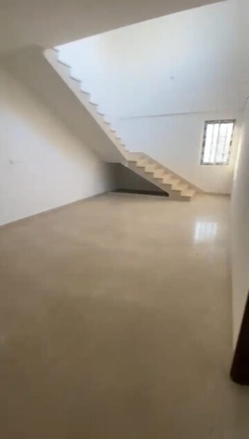 4 BHK Penthouse – Exterior View View at Dollars Colony - for Sale