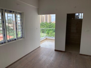 Room in 4 BHK Penthouse at Dollars Colony – for Sale