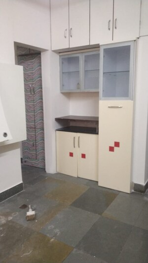 4 BHK Apartment For Sale in Vyom Avinea, Hadapsar