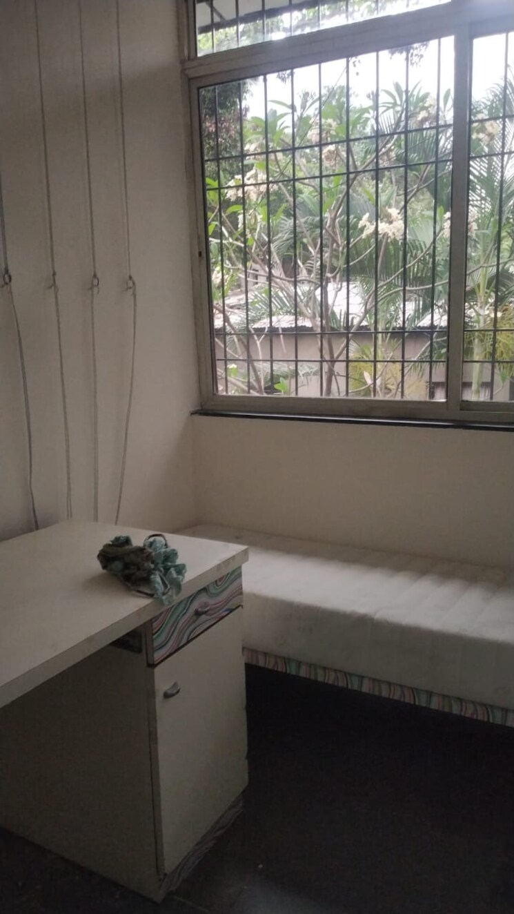 Balcony, vyom-avinea 4 Bedroom 1900 Sq.Ft. Apartment In Hadapsar Pune 8492541