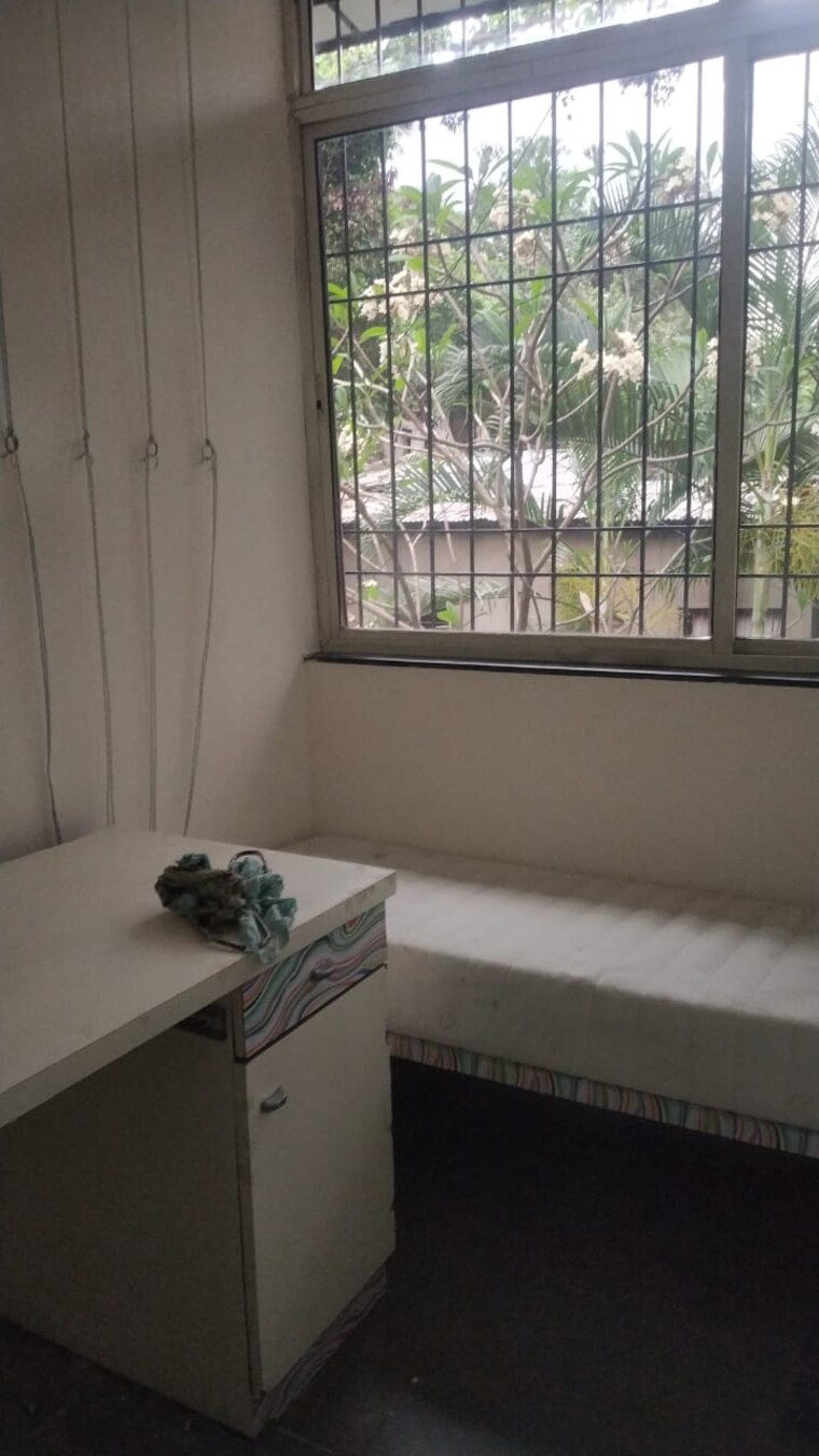 Balcony, vyom-avinea 4 Bedroom 1900 Sq.Ft. Apartment In Hadapsar Pune 8492541