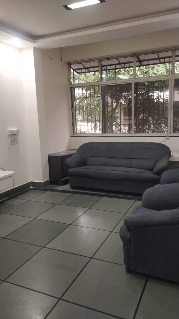 Living Room, vyom-avinea 4 Bedroom 1900 Sq.Ft. Apartment In Hadapsar Pune 8492541