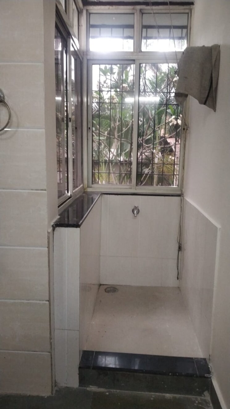 Kitchen, vyom-avinea 4 Bedroom 1900 Sq.Ft. Apartment In Hadapsar Pune 8492541