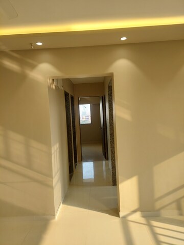 Room in 2 BHK Apartment at Mayfair Housing Akshay, Andheri West – for Rent