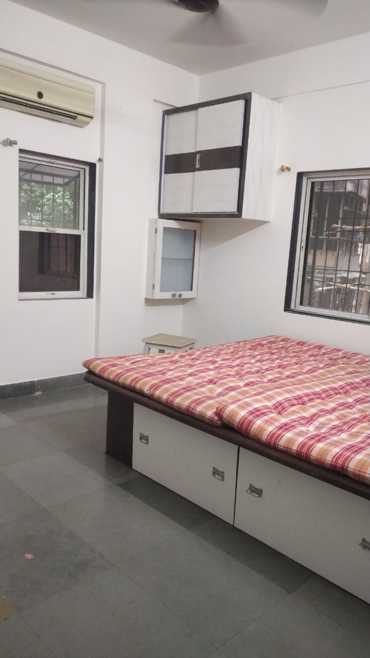 Bedroom, vyom-avinea 5 Bedroom 2500 Sq.Ft. Apartment In Hadapsar Pune 8492556