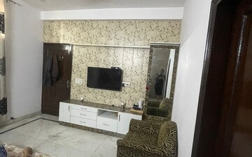 2 BHK Builder Floor For Rent in Mattannur