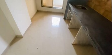 Room in 1 BHK Apartment at Laxmi Shankar Heights, Ambernath West – for Sale
