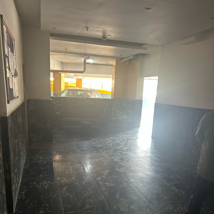 Kitchen, nirala-estate-ii 3 Bedroom 1250 Sq.Ft. Apartment In Amrapali Dream Valley Greater Noida 8492764