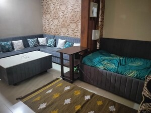 6 BHK Independent House For Sale in Ambala Highway