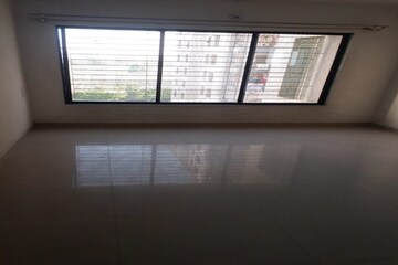 3 BHK Apartment For Sale in Defence Colony