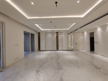Room in 3 BHK Apartment at Bhartiya Leela Residences, Thanisandra Main Road – for Rent