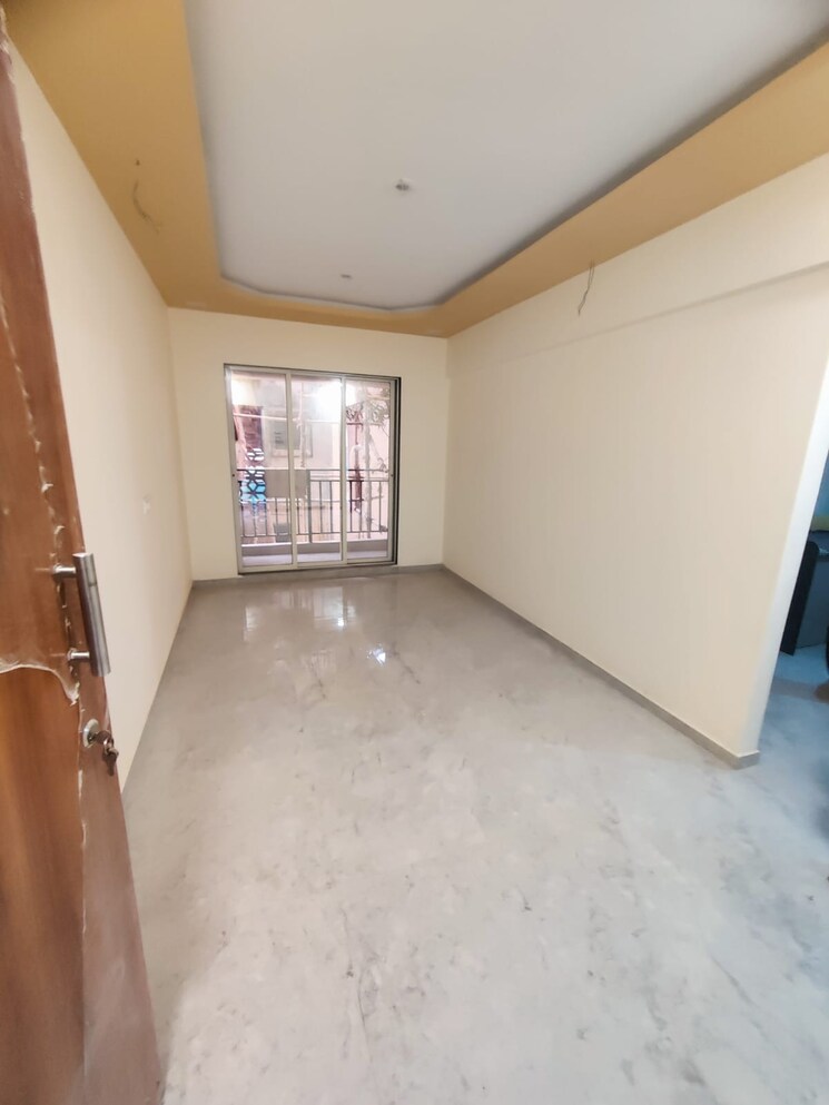 Room, kohinoor-anaya 1 Bedroom 571 Sq.Ft. Apartment In Ulhasnagar Thane 8492719