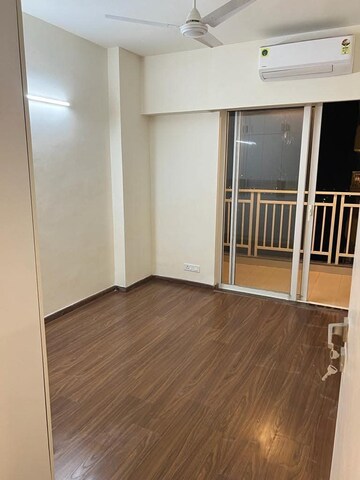 3 BHK Apartment For Rent in ATS Marigold, Sector 89a