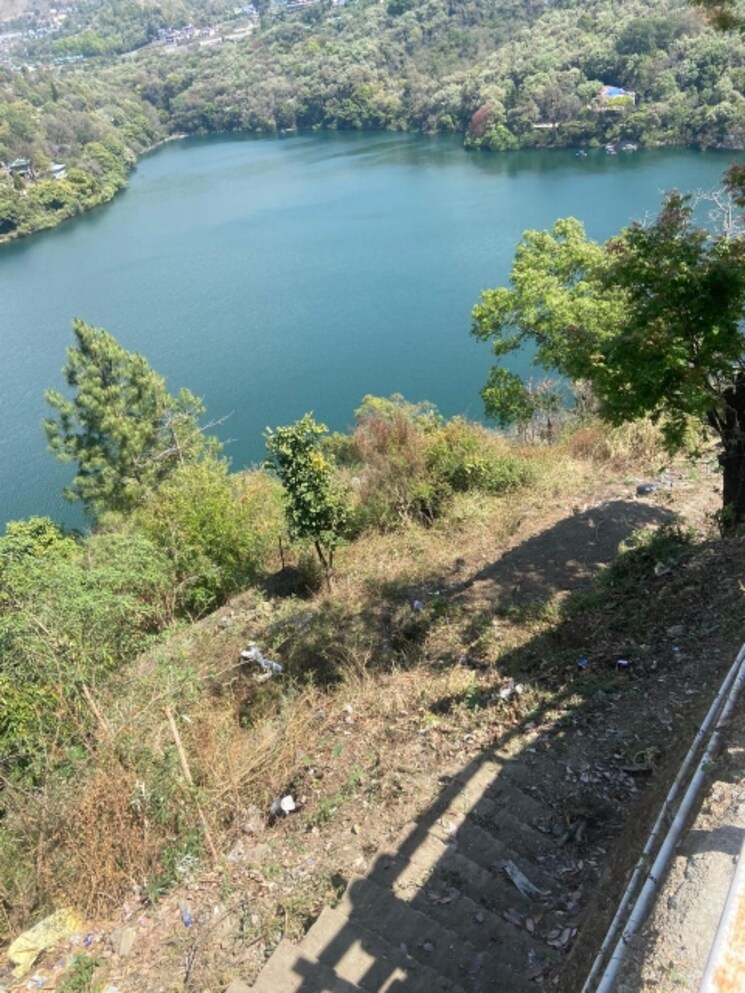 undefined, naukluchiatal Commercial Land 6300 Sq.Ft. In Naukluchiatal Nainital 8492743
