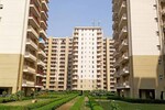 2 BHK 1320 Sq.Ft. Apartment in Ansal Heights Gurgaon
