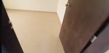 Room in 1 BHK Apartment at Laxmi Shankar Heights, Ambernath West – for Sale