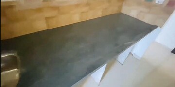 Furnished Amenities in 1 BHK Apartment at Laxmi Shankar Heights, Ambernath West – for Sale