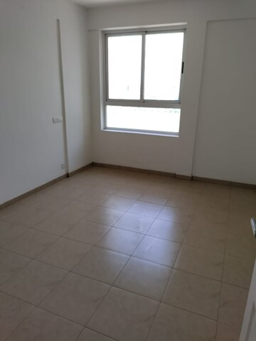 2 BHK Apartment For Sale in International Airport Road