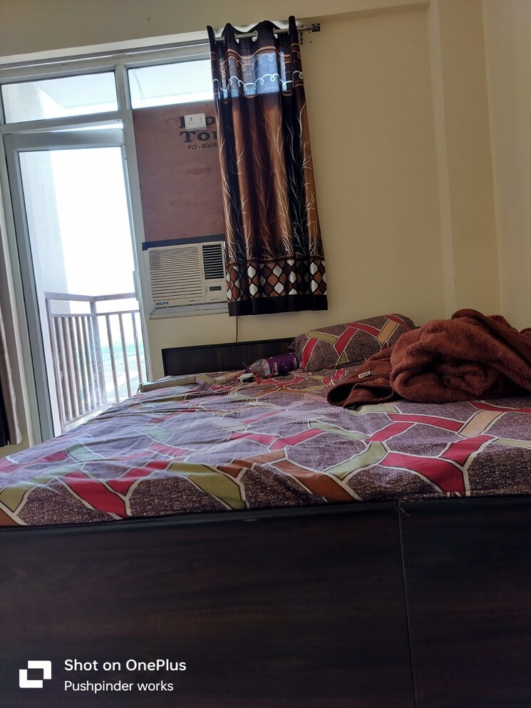 Bedroom, suncity-heights 2 Bedroom 430 Sq.Ft. Apartment In Sector 54 Gurgaon 8492930