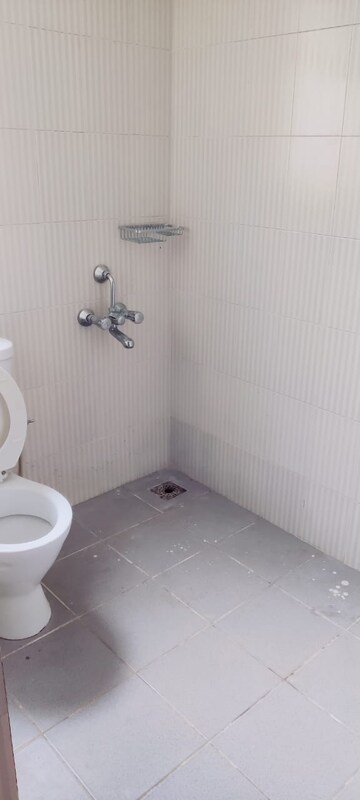 3 BHK Apartment For Rent in Sobha Cinnamon, Sarjapur Road