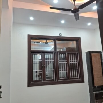 2 BHK Builder Floor For Sale in Mahavir Enclave 1