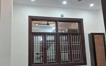 2 BHK Builder Floor For Sale in Mahavir Enclave 1