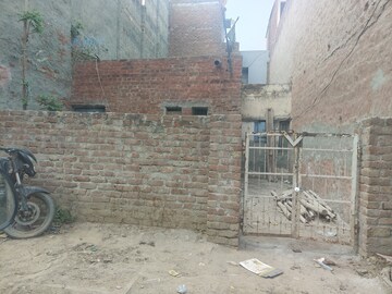  Plot For Sale in Sector 10