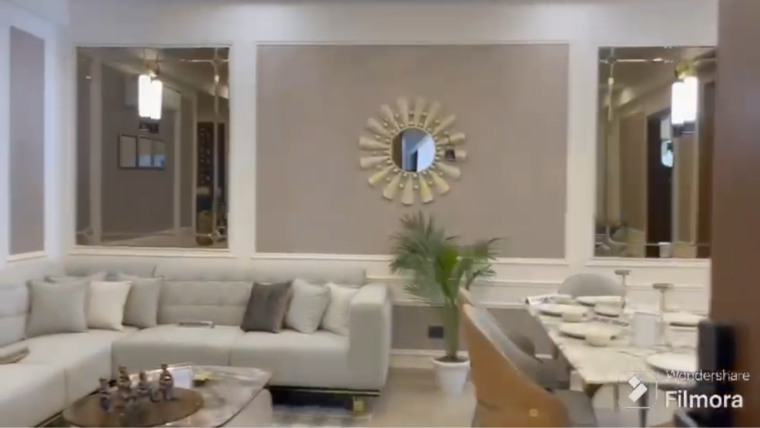 undefined, sector 70 3 Bedroom 1650 Sq.Ft. Apartment In Sector 70 Gurgaon 8492904