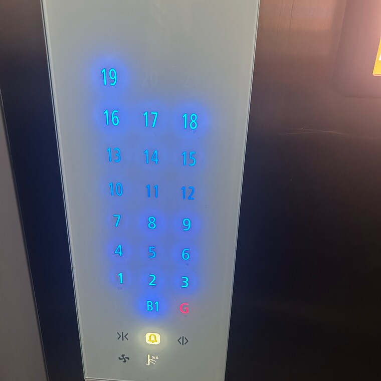 undefined, rajhans-residency 3 Bedroom 1460 Sq.Ft. Apartment In Sector 1 Greater Noida Greater Noida 8492853