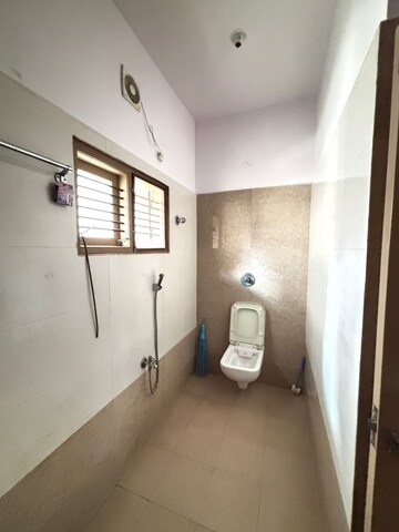 2 BHK Builder Floor For Rent in Hsr Layout