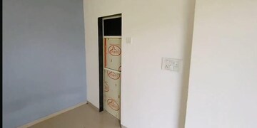 Furnished Amenities in 2 BHK Apartment at Laxmi Shankar Heights, Ambernath West – for Sale