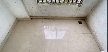 Master Plan in 2 BHK Apartment at Laxmi Shankar Heights, Ambernath West – for Sale