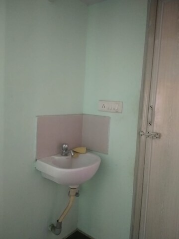  2 BHK Independent House at Kammanahalli – for Rent