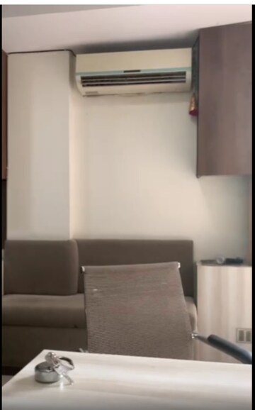 Furnished Amenities in  Office Space at South Tukoganj – for Rent